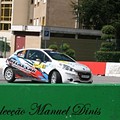 Super Especial Cidade de Vila Real (385).JPG